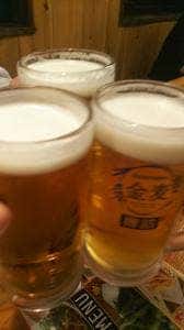 鳥貴族 立川伊勢丹前店