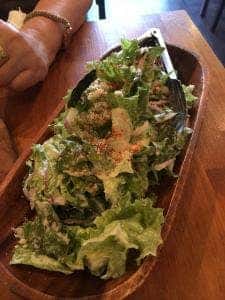 Osteria BRU-CHA
