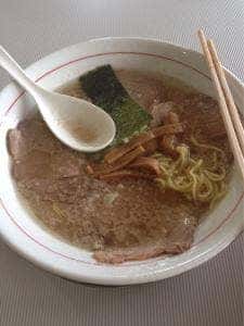 ゴウジャン