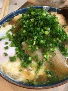 てまり家庭料理