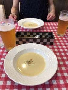 ビフテキ スケロク