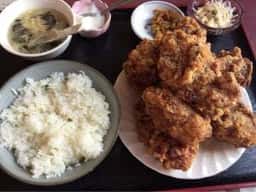 順和園
