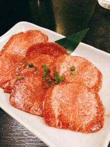 牛の介