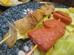 大政