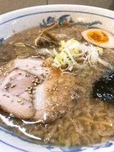 ブーケ