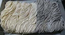 忍野八海 名泉そば