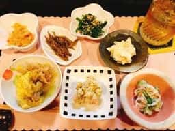 串・ステラ