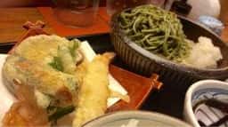 北新地 みち田