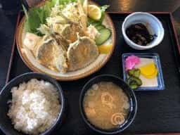 カーサ フローラ花館