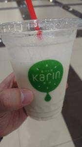果汁工房 果琳 イオンモール幕張新都心店