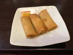 四季香 府中店
