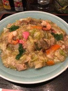 利代