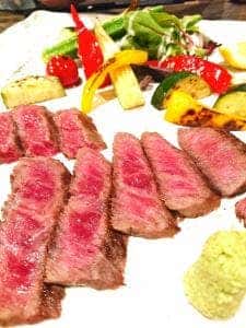和洋ダイニング URATA KITCHEN LA-FORTA