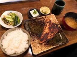 ちゃぼ
