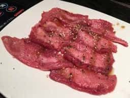 焼肉・ホルモン とんり