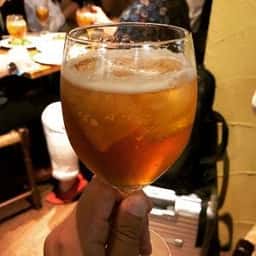 チッティーノ赤坂