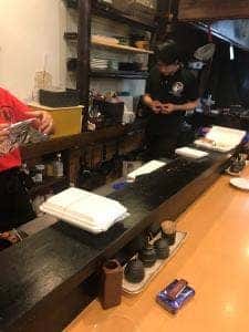炭火焼き鶏 とりかご