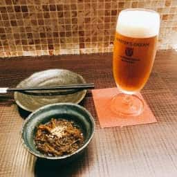 坐とりじろう