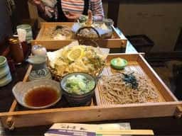 自助工房四季の里