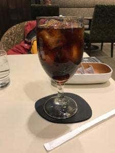 喫茶室ルノアール 渋谷南口店