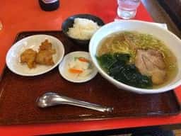 昇華