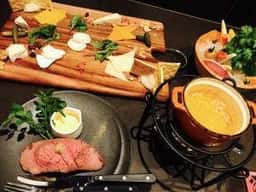 CHEESE SQUARE 町田店