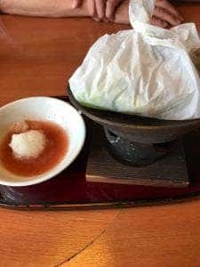 かごの屋 城陽久津川店