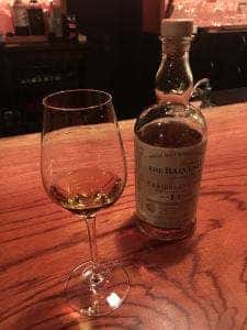 BAR 三浦
