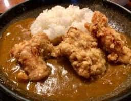 和食と日本酒 六右衛門