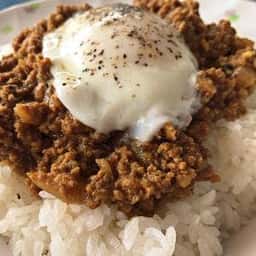 ユニパル 長町店