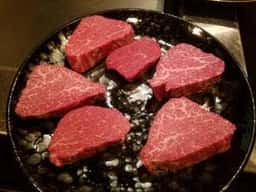 日本料理 雲海 ANAクラウンプラザホテル富山