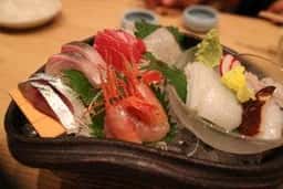 前田屋 いちりん