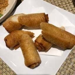 長崎おでん かっちぇる