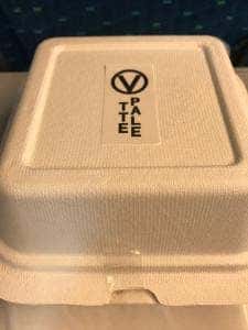 V PALETTE 新大阪店