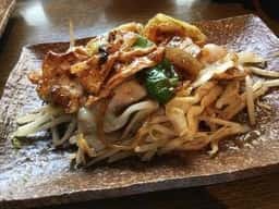 おちゃのこ菜菜 目黒店