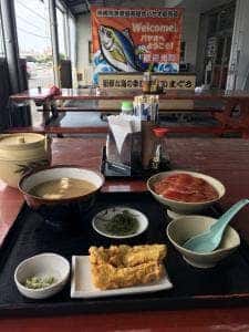 パヤオ直売店