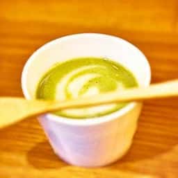 kokochi