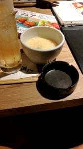 御八 池袋店