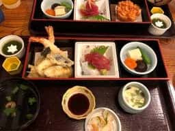 代官屋敷