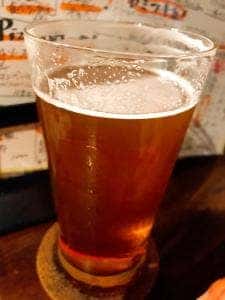 Cafe＆Craftbeer Dining SOULBIRD