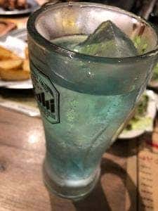 串こよみ 押越店