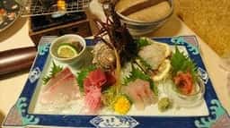 海のほてる いさば