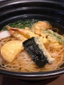 酒と肴 ごちそう居酒屋 山水草木 テルマー湯
