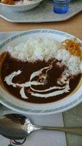 レストラン花かいろう