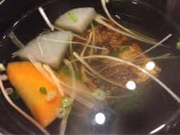 和膳 今藤