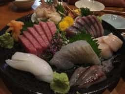 丸ひろ鮨