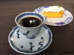 自家焙煎珈琲 ジュリアン