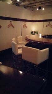 BAR Snow