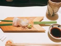 懐石 椿亭 本店