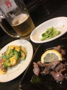 でこ助